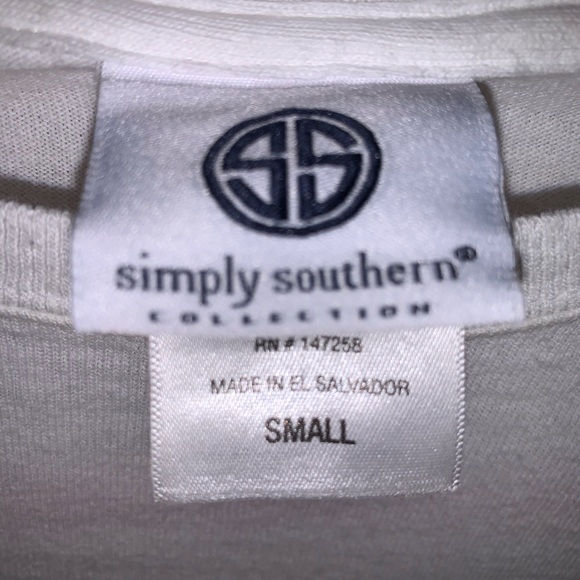 SOLD - Picture 11 of 11